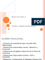 bd1-5-algebra_relacional.pdf
