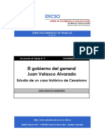 gobierno de velasco.pdf