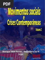 Novaes Dal Ri Movimentos Sociais e Crises Vol 2 eBook (1)