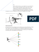 Espectroscopio 