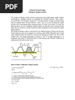 Types of Reaction Vessel Jackets | PDF | Pipe (Fluid Conveyance) | Heat ...