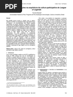 A rede de negociações na arquitetura da cultura participativa de League.pdf