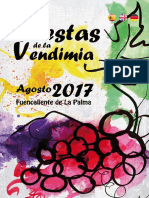 PG Vendimia 2017 Web