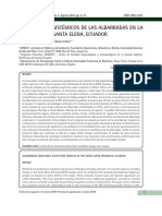 179-681-1-PBv Revista Etnobiologia Vol 14 Numero 2 PDF