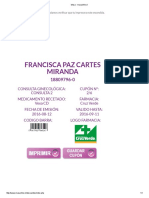 Musa - Musachile PDF