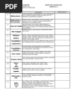 Grupo de Transição_módulo I