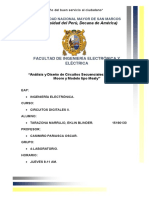 Previo 6 CDII