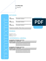 Formato2.2.docx