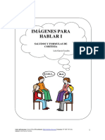LIBRO_Imagenes_para_hablar_I-arassac.pdf
