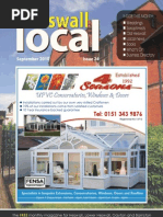 Download Heswall Local Sept 2010 by Talkabout Publishing SN36397347 doc pdf