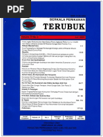 Download Suku Duanopdf by Octa Farnas SN363973536 doc pdf