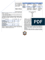 Protocolos de Comunicación-Diptico