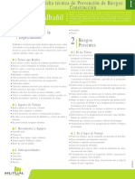 instructivo albañil.pdf