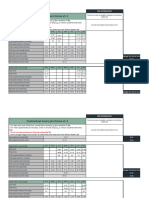 Contractual Hours Pro Forma v1.3: - Do Not Use Copy and Paste, As This May Corrupt The File