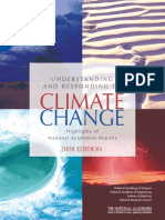 Understanding-Responding-To-Climate-Change-report.pdf