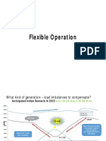 6.2 Flexible Opn