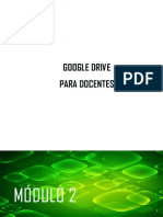 Módulo 2 PDF