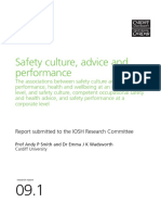 cardiff_safety_culture_report BAGUS.pdf