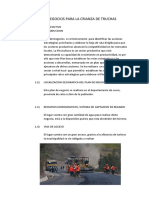 PLAN DE NEGOCIOS PARA LA CRIANZA DE TRUCHAS.docx