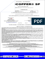 Agrocooper SP PDF