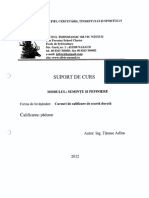 Modul-1-Seminte-si-pepiniere.pdf