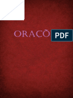 Livro Das Oracoes.pdf