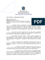 notatecnica_n112010.pdf