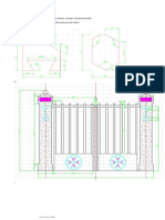 Examen Cad