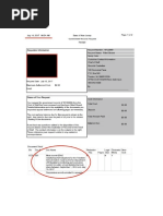 Hoboken School District QSAC Request 