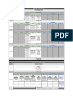 Technical Program Version 1 Last Updated 5 Nov. 2017