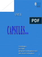 CAPSULES.pdf