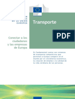 Transport Es PDF