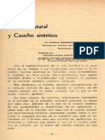 historia del caucho rubber tecnology.pdf