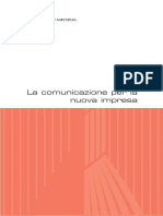 Comunicazione_NuovaImpresa