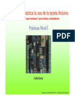 Arduino_Practicas.pdf