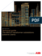 abb-transformerstations_ebook.pdf