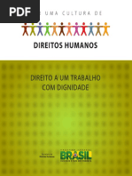 DIREITO A UM TRABALHO.pdf
