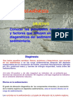 clase4diagenesismodificada.pdf