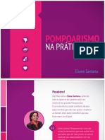 livro-digital-pompoarismo-2-161001113145.pdf