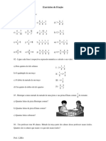 102708233-Lista-de-fracao-6º-ano.pdf