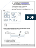 30-atividades-de-matemc3a1ttica-6c2ba-ano-com-descritores (1).pdf