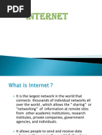 Cambridge IGCSE ™: Computer Science 0478/22 | PDF | Computer ...