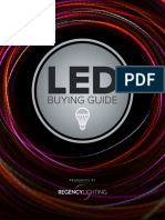 RL LED Buying Guide