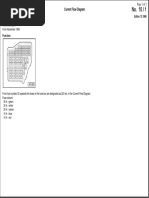 Audi A4 B5 1995 Immobiliser AEB PDF