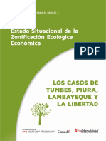 SEMANA 8 ZEE PERU.pdf