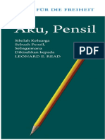 Aku Pensil_ Leonard E Read_ Esai Pendek.pdf