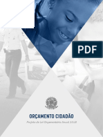 Orcamento Cidadao