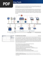 IEC-61850-Testing-Tools-ENU.pdf
