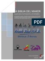 La Biblia del Maker.pdf