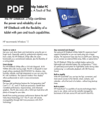 HP_Elitebook_2760p_Datasheet.pdf